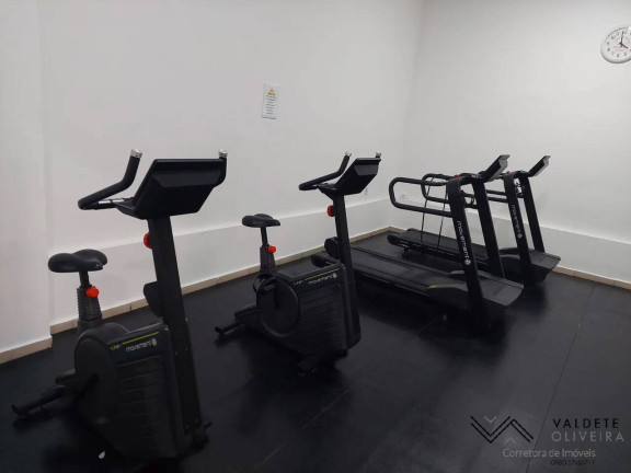 Imagem Apartamento com 2 Quartos à Venda, 49 m² em Conjunto Residencial Trinta E Um De Março - São José Dos Campos Imagem Apartamento com 2 Quartos à Venda, 49 m² em Conjunto Residencial Trinta E Um De Março - São José Dos Campos
