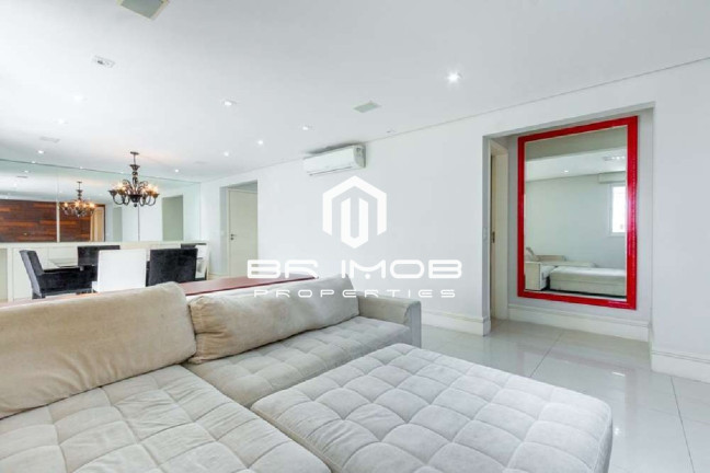 Imagem Imóvel com 3 Quartos à Venda, 150 m² em Pinheiros - São Paulo