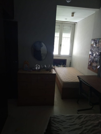 Imagem Apartamento com 3 Quartos à Venda, 90 m² em Copacabana - Rio De Janeiro