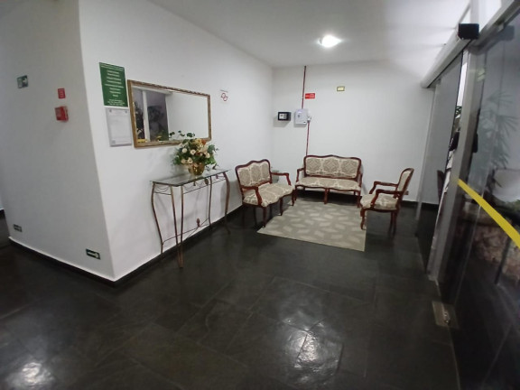Imagem Apartamento com 3 Quartos à Venda, 95 m² em Centro - Campinas Imagem Apartamento com 3 Quartos à Venda, 95 m² em Centro - Campinas