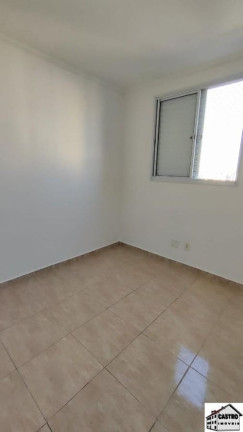 Imagem Apartamento com 2 Quartos à Venda, 60 m² em Quarta Parada - São Paulo Imagem Apartamento com 2 Quartos à Venda, 60 m² em Quarta Parada - São Paulo