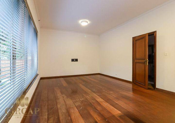 Imagem Casa com 4 Quartos para Alugar, 460 m² em Sumaré - São Paulo