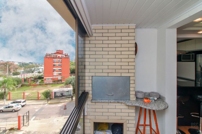 Imagem Imóvel com 3 Quartos à Venda, 71 m² em Vila Nova - Porto Alegre Imagem Imóvel com 3 Quartos à Venda, 71 m² em Vila Nova - Porto Alegre