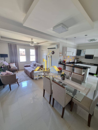 Imagem Casa de Condomínio com 3 Quartos à Venda, 115 m² em Recreio Dos Sorocabanos Imagem Casa de Condomínio com 3 Quartos à Venda, 115 m² em Recreio Dos Sorocabanos