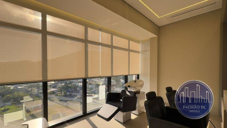 Imagem Apartamento com 2 Quartos à Venda, 84 m² em Estados - Balneário Camboriú Imagem Apartamento com 2 Quartos à Venda, 84 m² em Estados - Balneário Camboriú