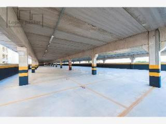 Imagem Apartamento com 2 Quartos para Alugar, 56 m² em Parque Bela Vista - Votorantim Imagem Apartamento com 2 Quartos para Alugar, 56 m² em Parque Bela Vista - Votorantim