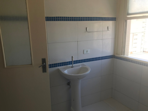 Imagem Sala Comercial para Alugar, 30 m² em Centro - São Paulo