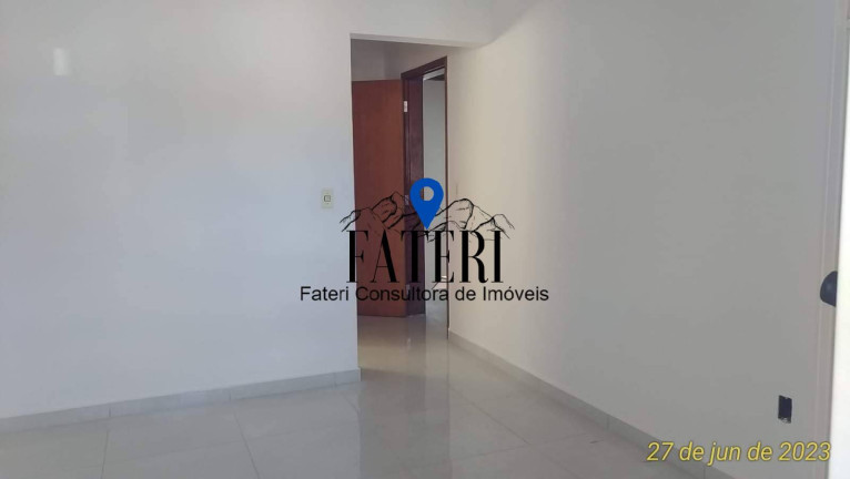 Imagem Casa com 3 Quartos à Venda, 285 m² em Jardim Maristela - Atibaia