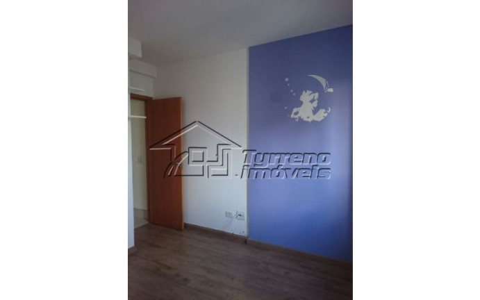 Imagem Apartamento com 3 Quartos para Alugar, 130 m² em Jardim Aquarius - São José Dos Campos Imagem Apartamento com 3 Quartos para Alugar, 130 m² em Jardim Aquarius - São José Dos Campos