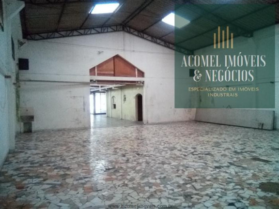 Imagem Imóvel para Alugar, 500 m² em Aviação - Praia Grande Imagem Imóvel para Alugar, 500 m² em Aviação - Praia Grande