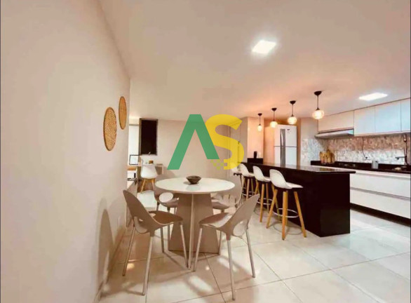 Imagem Imóvel com 4 Quartos à Venda, 98 m² em Boa Viagem - Recife Imagem Imóvel com 4 Quartos à Venda, 98 m² em Boa Viagem - Recife