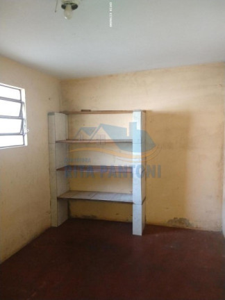 Imagem Imóvel com 2 Quartos à Venda, 250 m² em Ipiranga - Ribeirão Preto Imagem Imóvel com 2 Quartos à Venda, 250 m² em Ipiranga - Ribeirão Preto