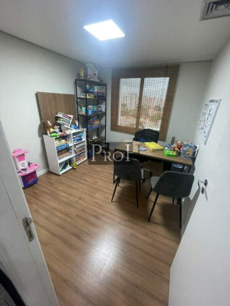 Imagem Sala Comercial à Venda, 68 m² em Ipiranga - São Paulo Imagem Sala Comercial à Venda, 68 m² em Ipiranga - São Paulo