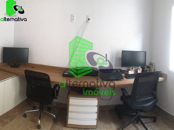 Imagem Casa com 3 Quartos à Venda, 300 m² em Condomínio Terras Do Vale - Caçapava Imagem Casa com 3 Quartos à Venda, 300 m² em Condomínio Terras Do Vale - Caçapava