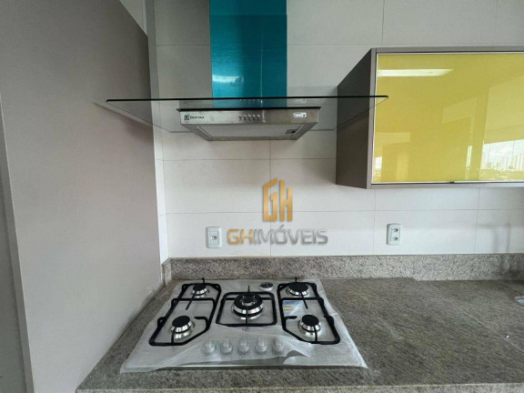 Imagem Apartamento com 4 Quartos à Venda, 216 m² em Setor Marista - Goiânia Imagem Apartamento com 4 Quartos à Venda, 216 m² em Setor Marista - Goiânia