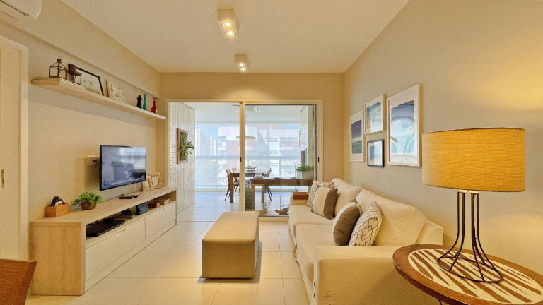 Imagem Apartamento com 3 Quartos à Venda, 136 m² em Riviera De São Lourenço - Bertioga Imagem Apartamento com 3 Quartos à Venda, 136 m² em Riviera De São Lourenço - Bertioga