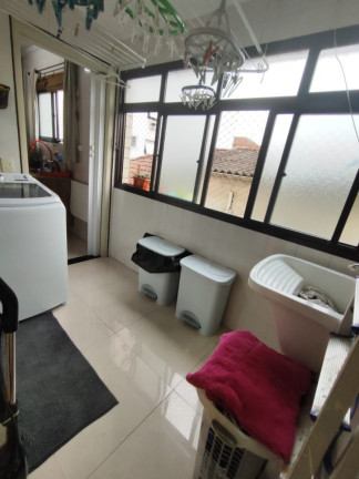 Imagem Apartamento com 2 Quartos à Venda, 75 m² em Embaré - Santos Imagem Apartamento com 2 Quartos à Venda, 75 m² em Embaré - Santos