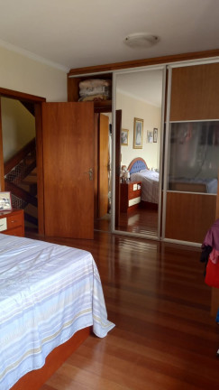 Imagem Casa com 3 Quartos à Venda, 220 m² em Espírito Santo - Porto Alegre