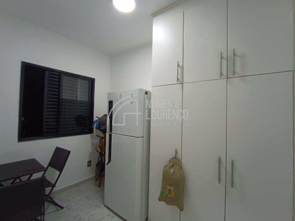 Imagem Apartamento com 2 Quartos à Venda, 106 m² em Ponta Da Praia - Santos Imagem Apartamento com 2 Quartos à Venda, 106 m² em Ponta Da Praia - Santos