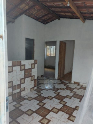Imagem Casa com 2 Quartos à Venda, 136 m² em Janga - Paulista Imagem Casa com 2 Quartos à Venda, 136 m² em Janga - Paulista