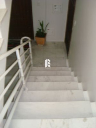Imagem Cobertura com 4 Quartos à Venda,  em Centro - Santa Maria