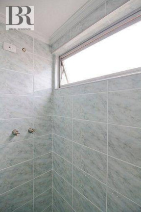 Imagem Apartamento com 3 Quartos à Venda, 145 m² em Vila Mariana - São Paulo
