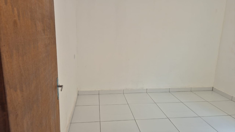 Imagem Casa com 1 Quarto para Alugar, 32 m² em Jardim Lavapes Das Graças - Cotia Imagem Casa com 1 Quarto para Alugar, 32 m² em Jardim Lavapes Das Graças - Cotia