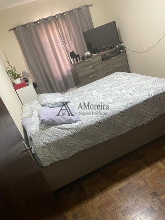 Imagem Casa com 3 Quartos à Venda, 263 m² em Parque Residencial Lorençoni - Jundiaí