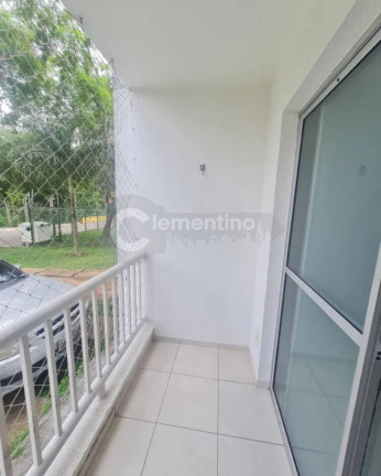 Imagem Apartamento com 3 Quartos à Venda, 76 m² em Flores - Manaus Imagem Apartamento com 3 Quartos à Venda, 76 m² em Flores - Manaus