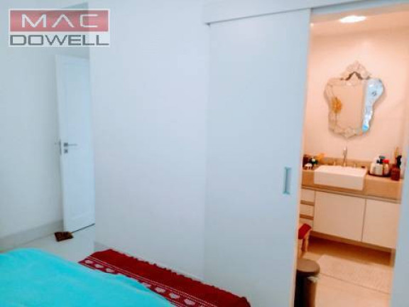 Imagem Apartamento com 3 Quartos à Venda, 100 m² em Copacabana / Rio De Janeiro / Rj - Rio De Janeiro