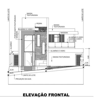 Imagem Casa com 3 Quartos à Venda, 330 m² em Alphaville 3 - Santana De Parnaíba Imagem Casa com 3 Quartos à Venda, 330 m² em Alphaville 3 - Santana De Parnaíba