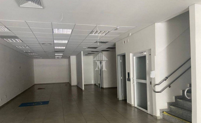 Imagem Loja para Alugar, 455 m² em Paraíso - São Paulo Imagem Loja para Alugar, 455 m² em Paraíso - São Paulo
