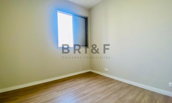 Imagem Apartamento com 2 Quartos à Venda, 73 m² em Campo Belo - São Paulo Imagem Apartamento com 2 Quartos à Venda, 73 m² em Campo Belo - São Paulo
