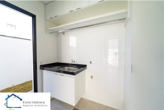 Imagem Casa com 3 Quartos para Alugar ou Temporada, 215 m² em Recanto Quarto Centenário - Jundiaí Imagem Casa com 3 Quartos para Alugar ou Temporada, 215 m² em Recanto Quarto Centenário - Jundiaí