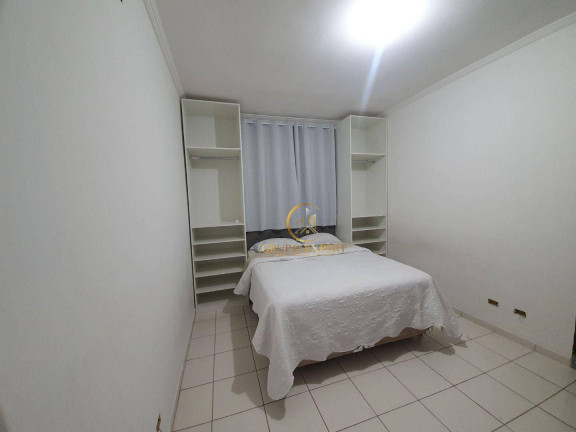 Imagem Casa com 3 Quartos à Venda, 125 m² em Residencial Bosque Dos Ipês - São José Dos Campos