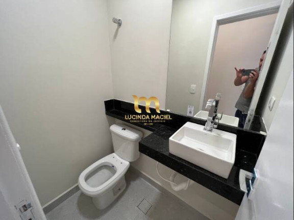 Imagem Casa com 2 Quartos à Venda, 69 m² em Maracanã - Praia Grande