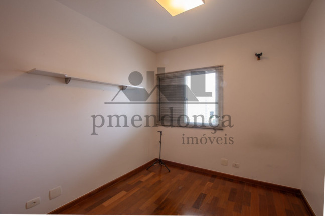 Imagem Apartamento com 2 Quartos à Venda, 86 m² em Pompeia - São Paulo Imagem Apartamento com 2 Quartos à Venda, 86 m² em Pompeia - São Paulo