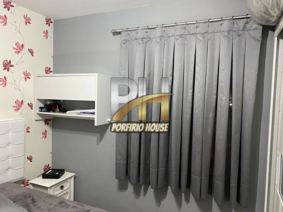 Imagem Apartamento com 2 Quartos à Venda, 64 m² em Baeta Neves - São Bernardo Do Campo Imagem Apartamento com 2 Quartos à Venda, 64 m² em Baeta Neves - São Bernardo Do Campo