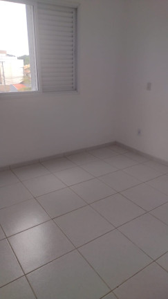 Imagem Apartamento com 2 Quartos à Venda, 52 m² em Residencial Portal Da Mantiqueira - Taubaté Imagem Apartamento com 2 Quartos à Venda, 52 m² em Residencial Portal Da Mantiqueira - Taubaté