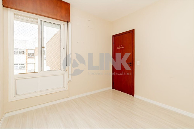 Imagem Apartamento com 3 Quartos à Venda, 103 m² em Boa Vista - Porto Alegre Imagem Apartamento com 3 Quartos à Venda, 103 m² em Boa Vista - Porto Alegre
