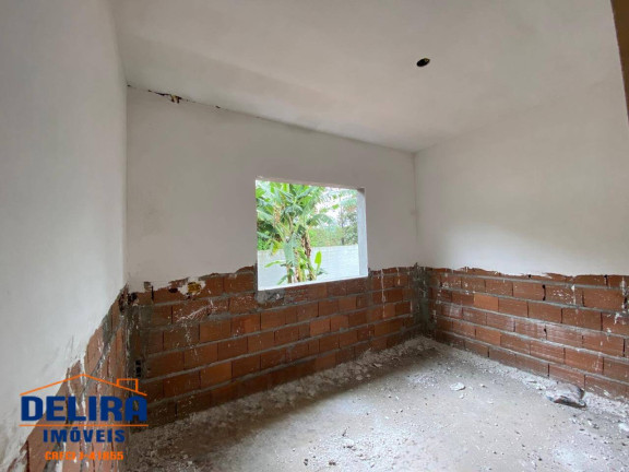 Imagem Casa com 3 Quartos à Venda, 408 m² em Terra Preta (terra Preta) - Mairiporã Imagem Casa com 3 Quartos à Venda, 408 m² em Terra Preta (terra Preta) - Mairiporã