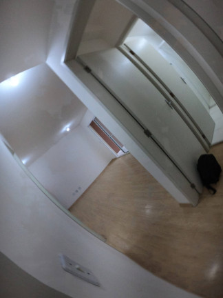 Imagem Apartamento com 2 Quartos à Venda, 47 m² em Quinta Da Paineira - São Paulo Imagem Apartamento com 2 Quartos à Venda, 47 m² em Quinta Da Paineira - São Paulo