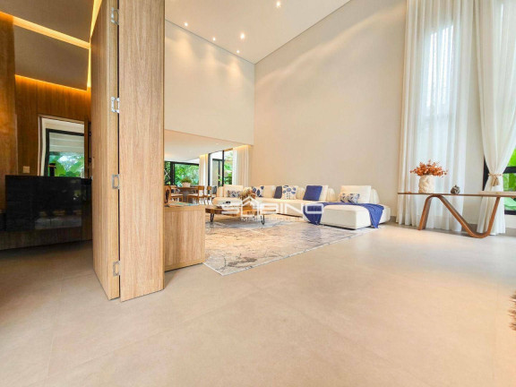 Imagem Casa com 6 Quartos à Venda, 647 m² em Riviera De São Lourenço - Bertioga