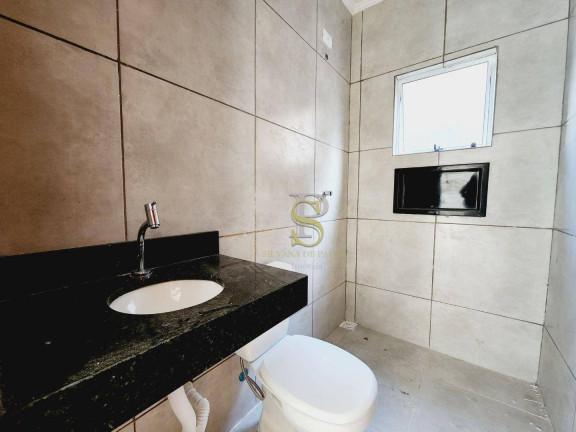 Imagem Casa com 3 Quartos à Venda, 115 m² em Vem Viver Terra Preta - Mairiporã Imagem Casa com 3 Quartos à Venda, 115 m² em Vem Viver Terra Preta - Mairiporã