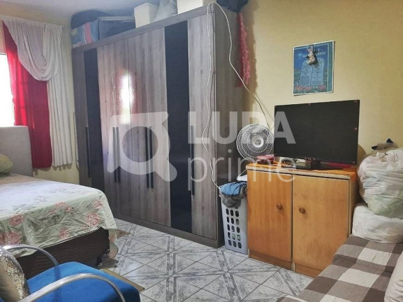 Imagem Casa com 4 Quartos à Venda, 222 m² em Vila Medeiros - São Paulo Imagem Casa com 4 Quartos à Venda, 222 m² em Vila Medeiros - São Paulo
