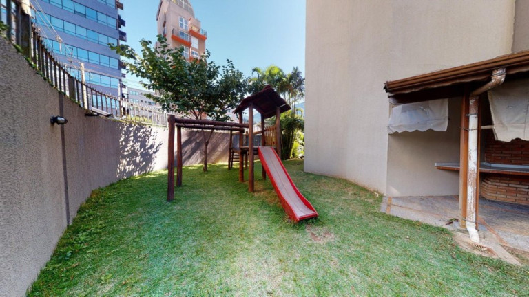 Imagem Apartamento com 3 Quartos à Venda, em Chácara Klabin - São Paulo Imagem Apartamento com 3 Quartos à Venda, em Chácara Klabin - São Paulo