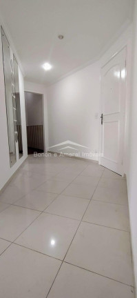 Imagem Apartamento com 4 Quartos à Venda, 159 m² em Vila Itapura - Campinas Imagem Apartamento com 4 Quartos à Venda, 159 m² em Vila Itapura - Campinas