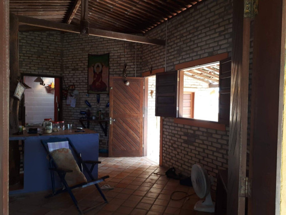 Imagem Casa à Venda, 510 m² em Centro - Canguaretama Imagem Casa à Venda, 510 m² em Centro - Canguaretama