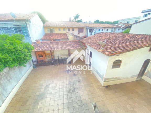 Imagem Casa com 7 Quartos à Venda, 321 m² em Centro - Vila Velha Imagem Casa com 7 Quartos à Venda, 321 m² em Centro - Vila Velha