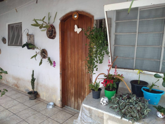 Imagem Casa com 3 Quartos à Venda, 260 m² em Jardim Solange - Campo Limpo Paulista Imagem Casa com 3 Quartos à Venda, 260 m² em Jardim Solange - Campo Limpo Paulista